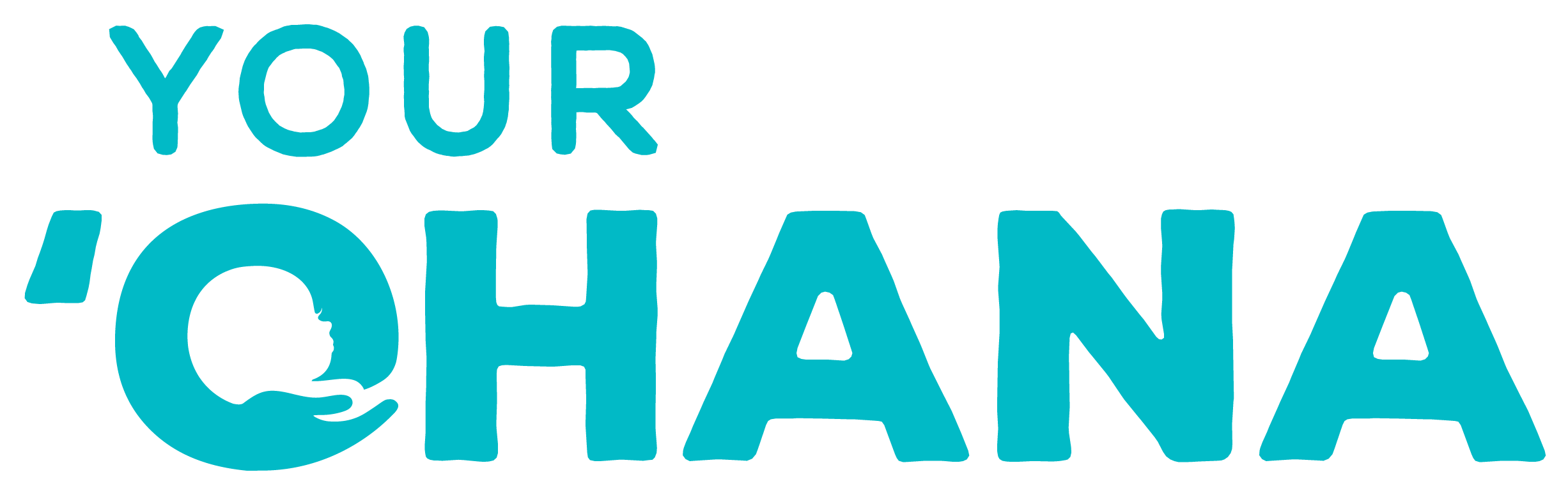 Your ʻOhana